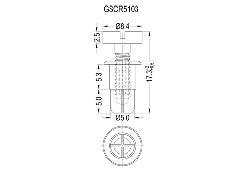 GSCR5103 2D 503X350.jpg